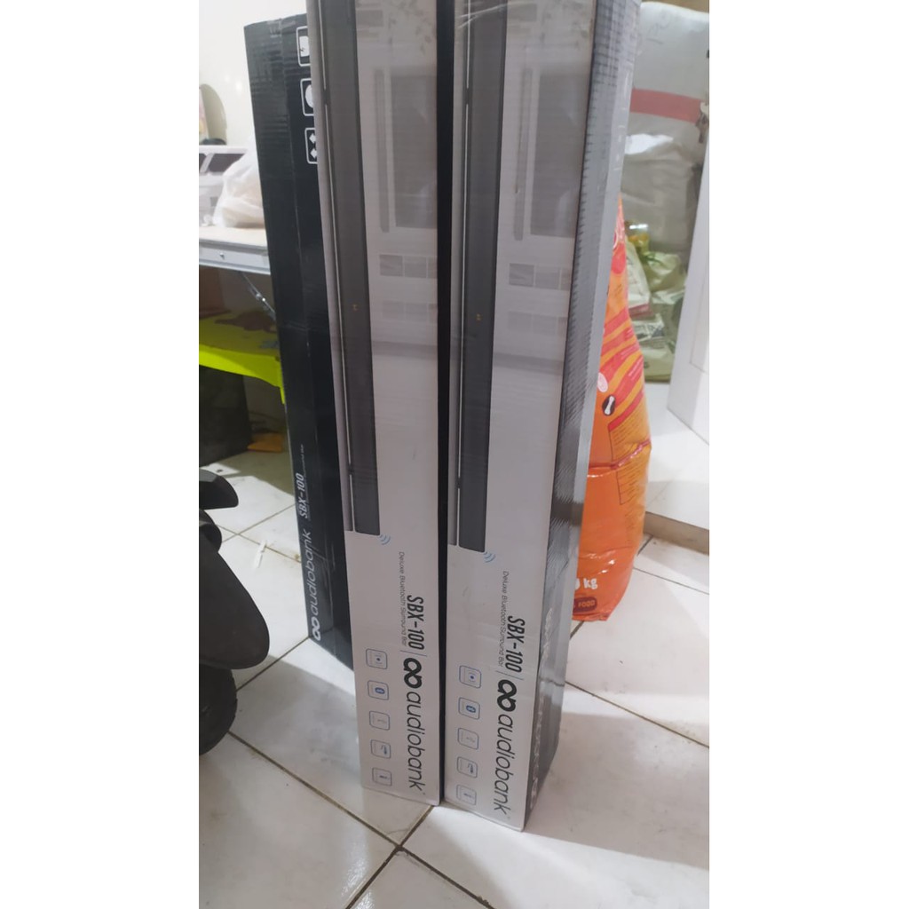 Bluetooth Speaker Aldrich Kenzie x8