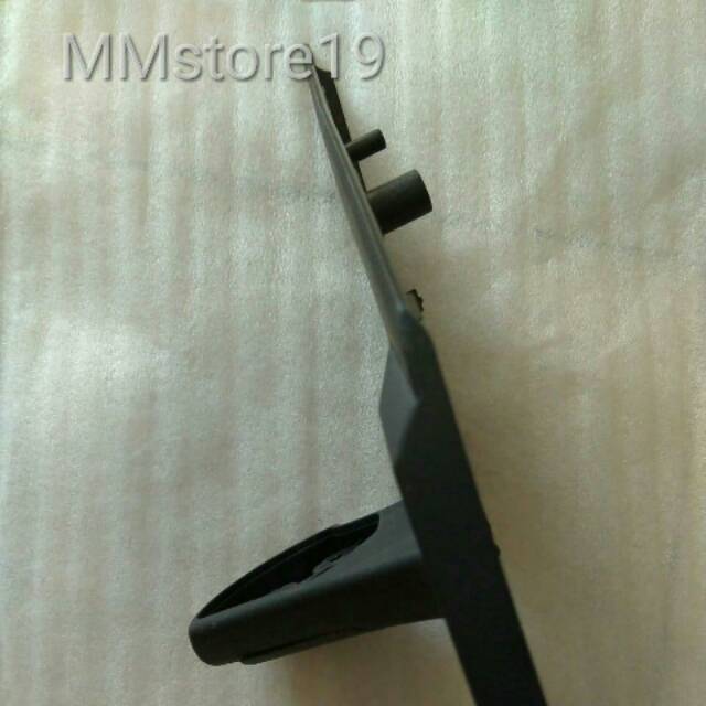 Kaki spion all new ertiga kaki spion suzuki ertiga dudukan pegangan spion suzuki all new ertiga pang