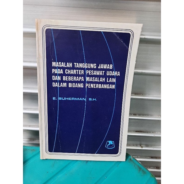 Product One