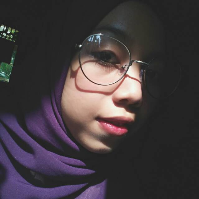 luthfiahhhhh