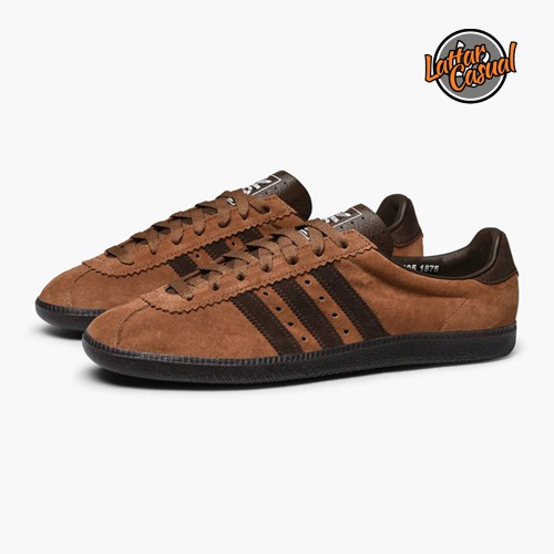 harga adidas padiham spezial