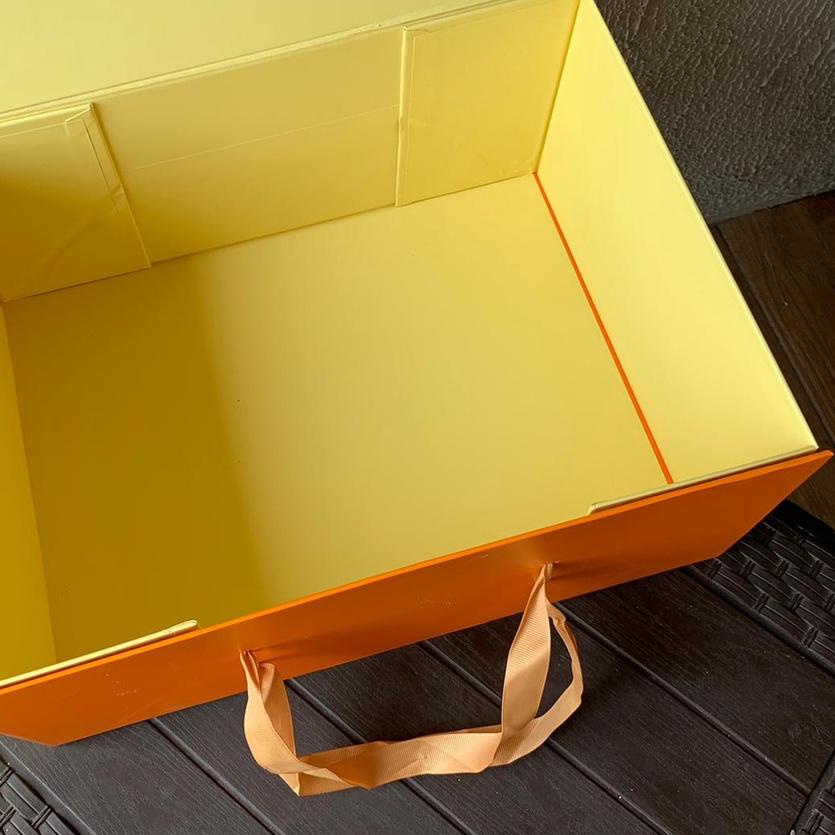 

HOT SALE|SQ25|BOX KOTAK KHUSUS TAS YANG ADA LINK NYA