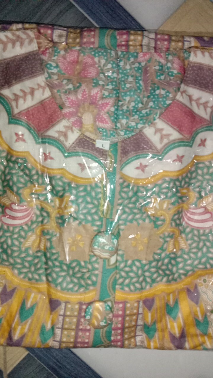 Celana Baggy Pants Premium Baggy Pants Wanita Celana Bahan Celana Kantor Baggy Semi Jeans