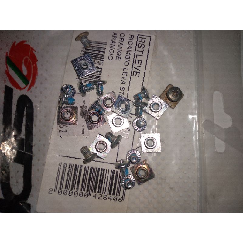 Baut SIDI , mur sidi