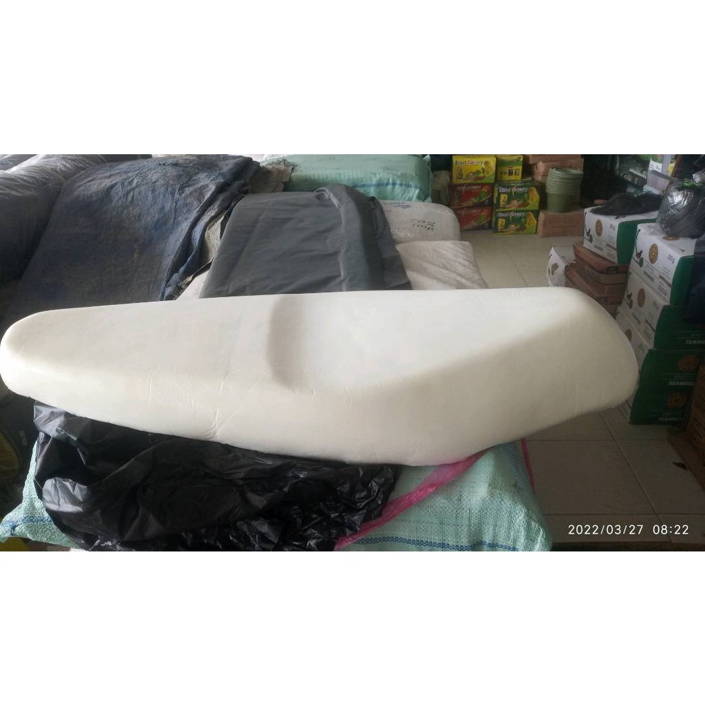 BUSA JOK MOTOR VARIO 110 KARBU / VARIO LAMA