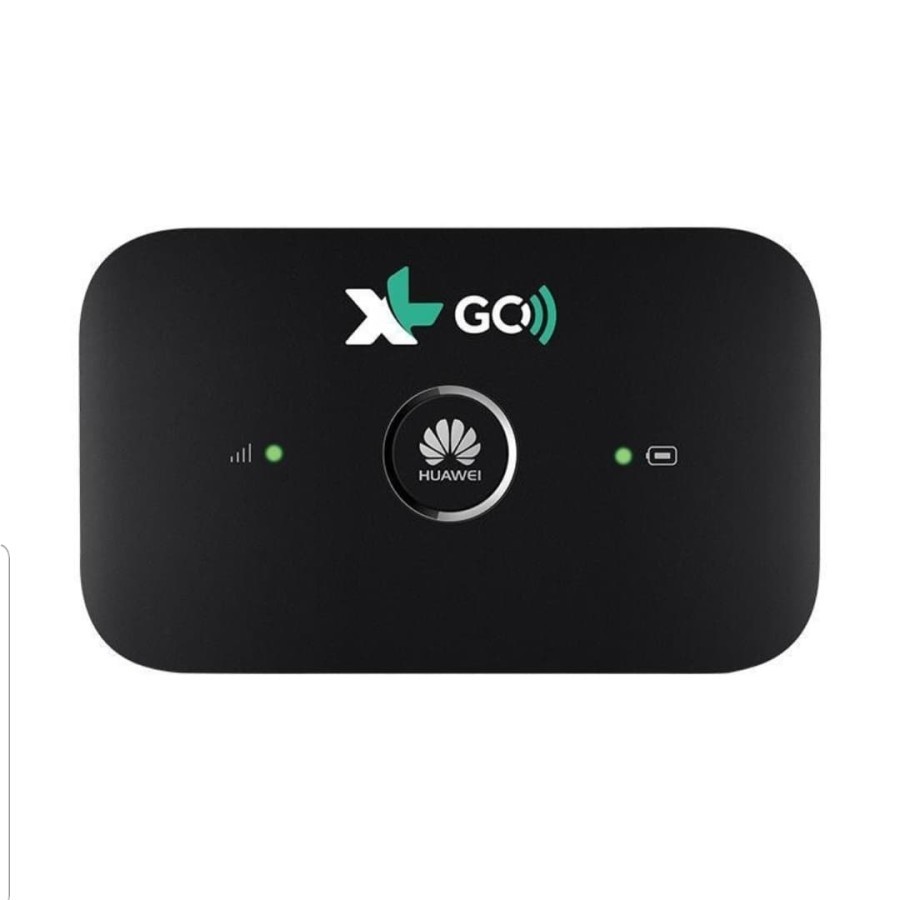 Modem Mifi Huawei E5573 4G LTE 150Mbps / Wifi Portable