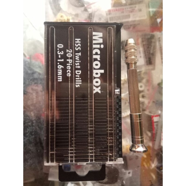 Bor Rojok main jet pilot jet atau rojok spuyer