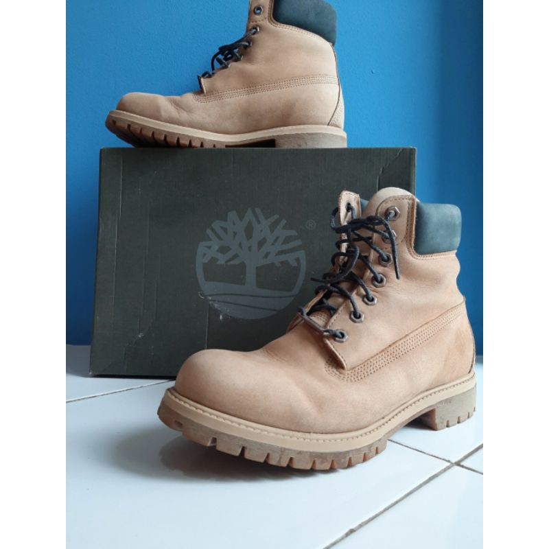 timberland men's hommes