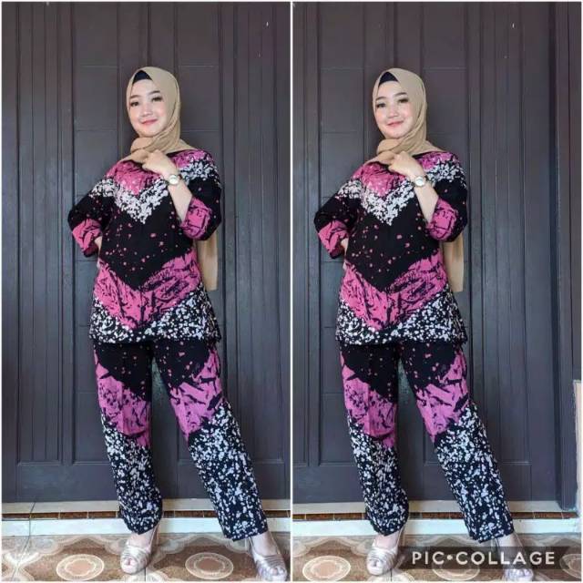annisanailatur
