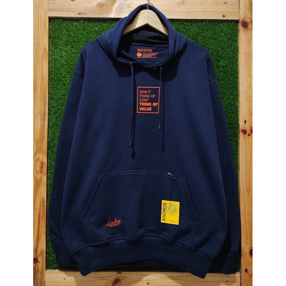 Sweater Hudi Jumper Hoodie Pria Polos Hoodie Sweater Unisex Hodie Navy Wanita Qualty Distro Tebal