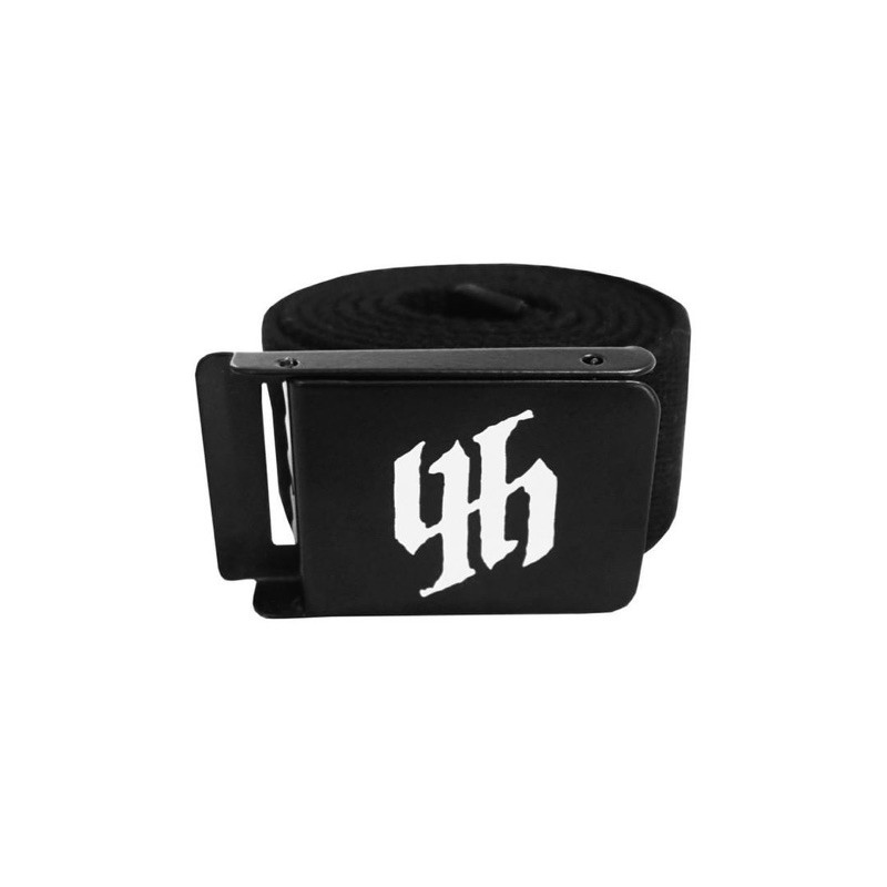 HUSTED YOUTH - REAVE BELT ORIGINAL (PONTTE STORE)