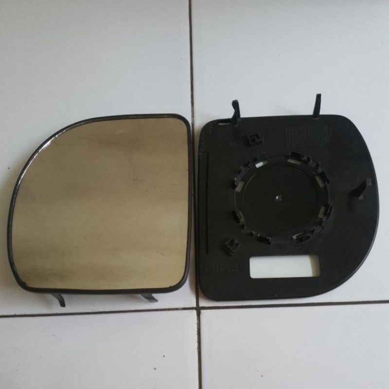 Kaca Spion APV elektrik kanan atau kiri