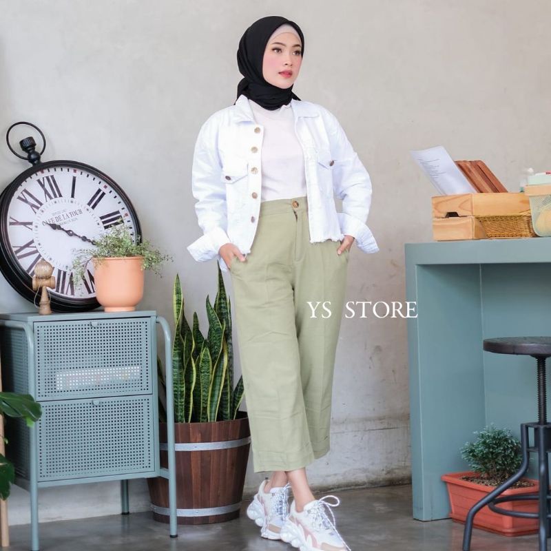 Terbaru Jaket Crop Wanita-Jaket Crop Tie Dye White-Jaket Crop Impor-Jaket Crop Rawis