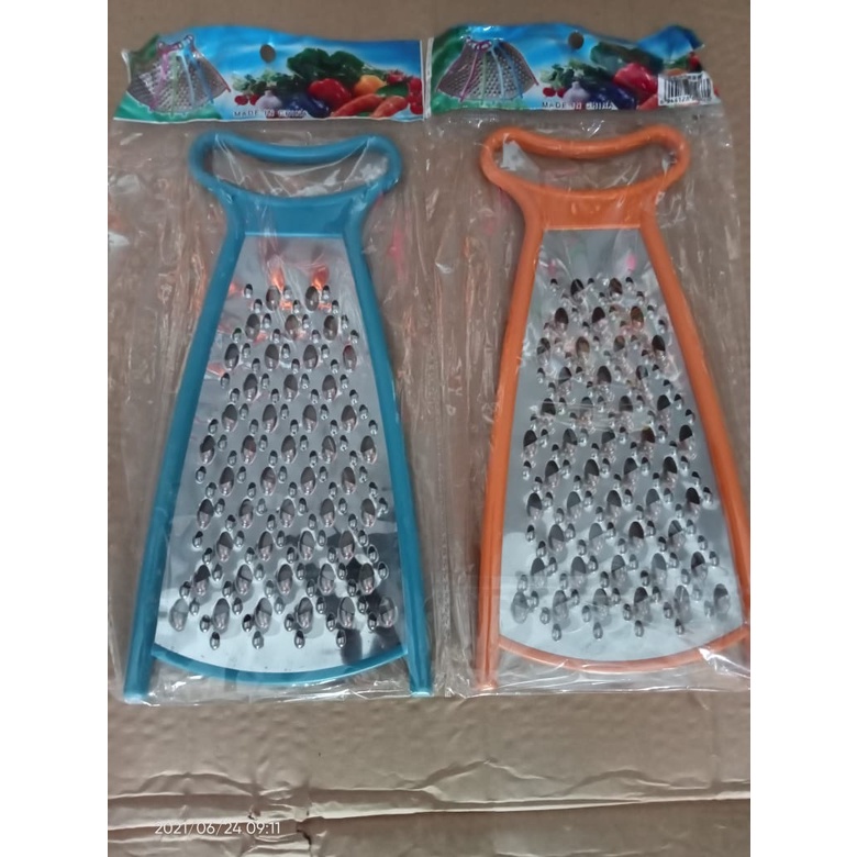 PARUTAN SERBAGUNA 2 in 1