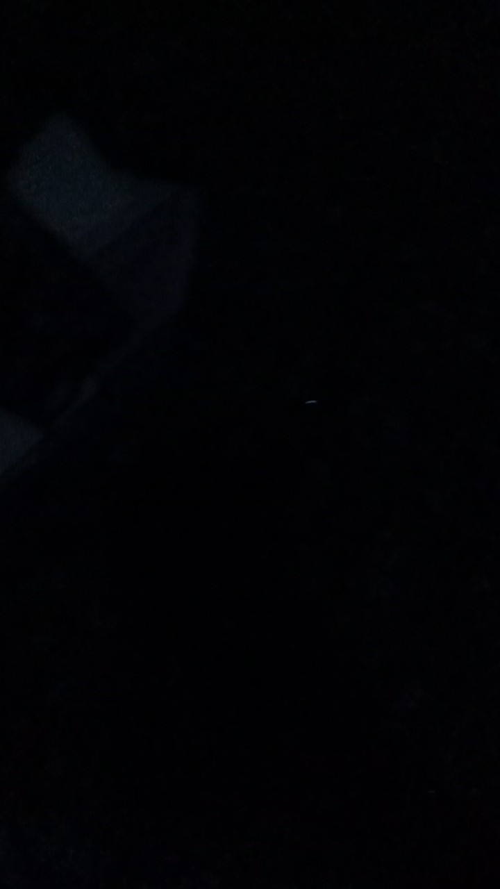 Bswart Batik Hrb026 Kenongo Padi Pekalongan M L Xl Batik Pria Murah Modern Gros