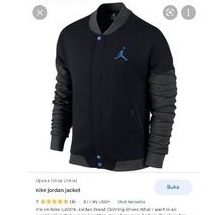 varsity nike jordan original second