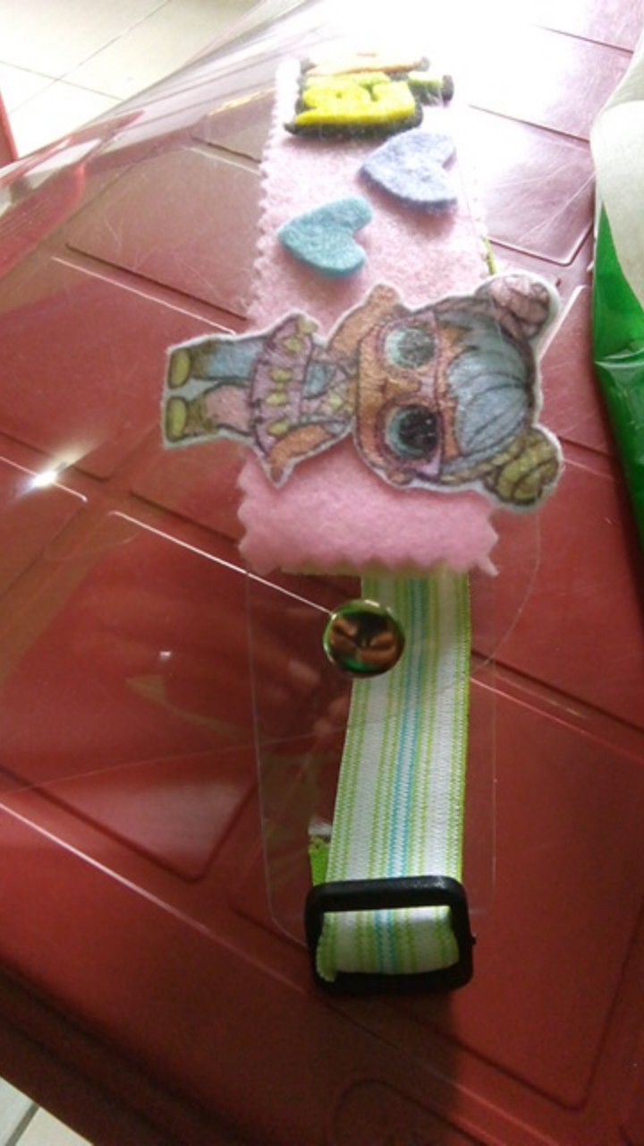 Face Shield Anak Buka Tutup Karakter Custom Nama Untuk Pelindung Wajah Anak Naik Turun Lucu Murah