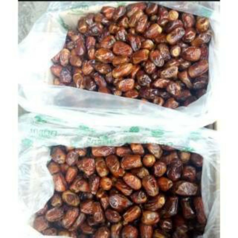 

kurma madu mesir // kurma mesir golden valley 10kg