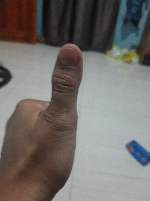 Engsel H Ocp Uk. 80x50 Mm