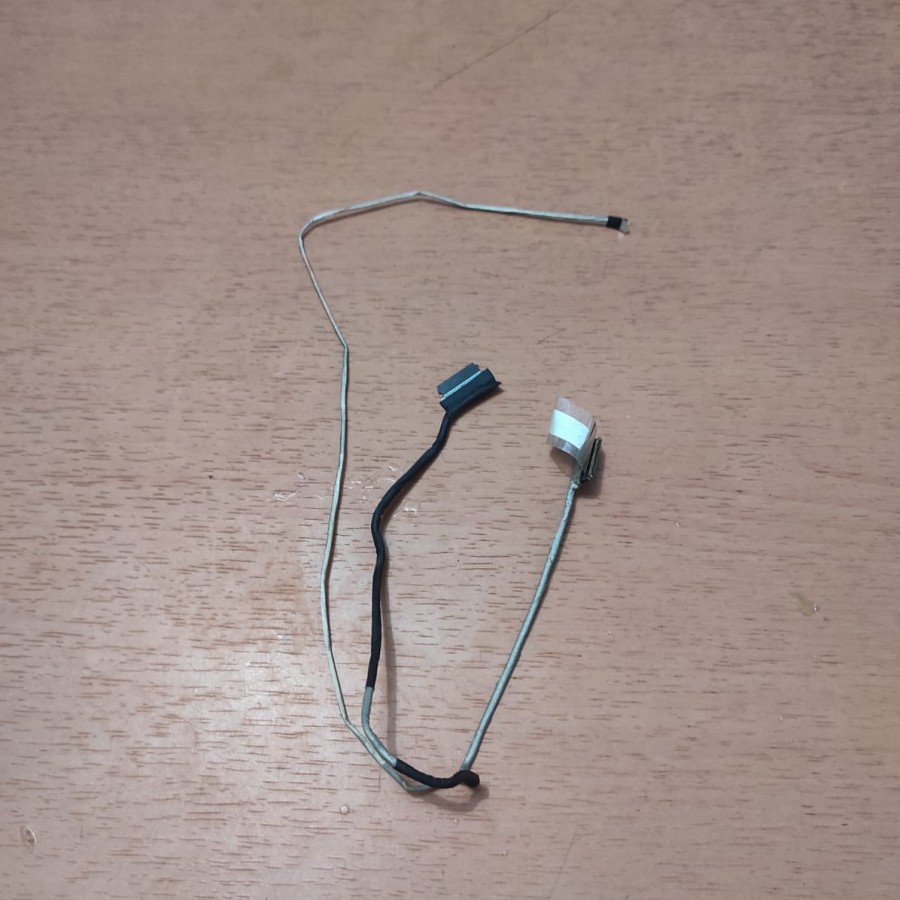 Kabel Fleksibel Flexibel LVDS Led Laptop HP14 HP 14 14-bs723TU