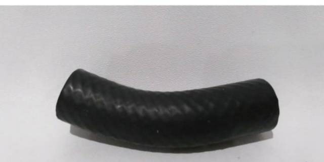 SELANG RADIATOR XEON KARBU ASLI ORI YAMAHA 44D E2483 00