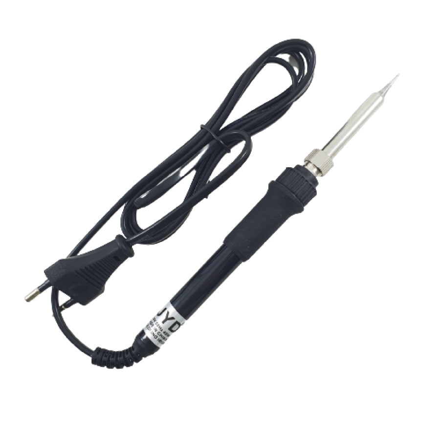 Solder JYD 093A 40 Watt Soldering Iron 40w