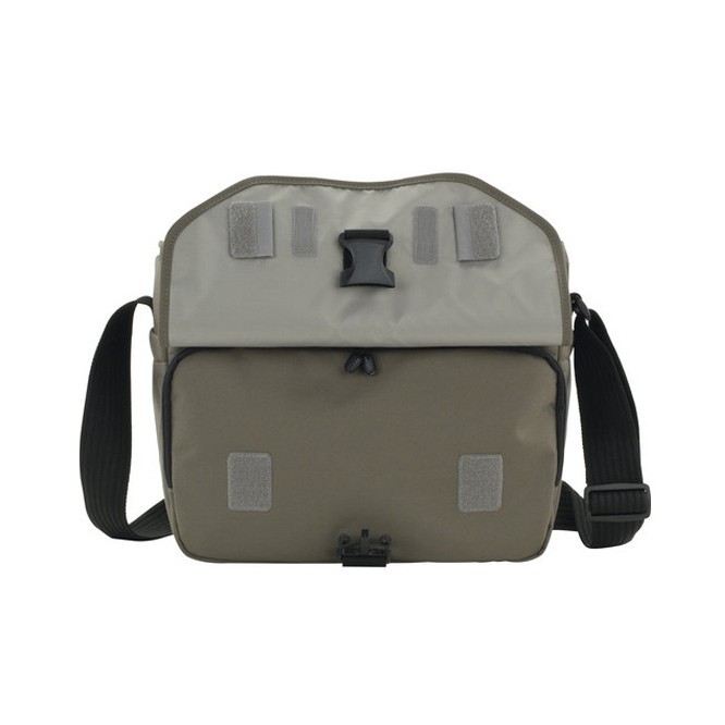 Lowepro Event Messenger 250