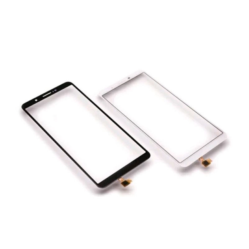 Touchscreen Vivo Y71