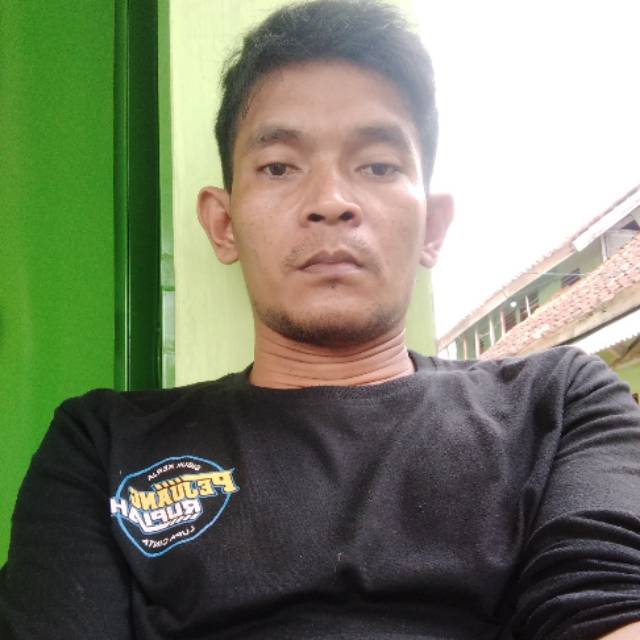 edikusuma55
