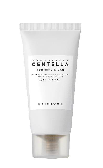 [BPOM] SKIN1004 Madagascar Centella TRAVEL KIT