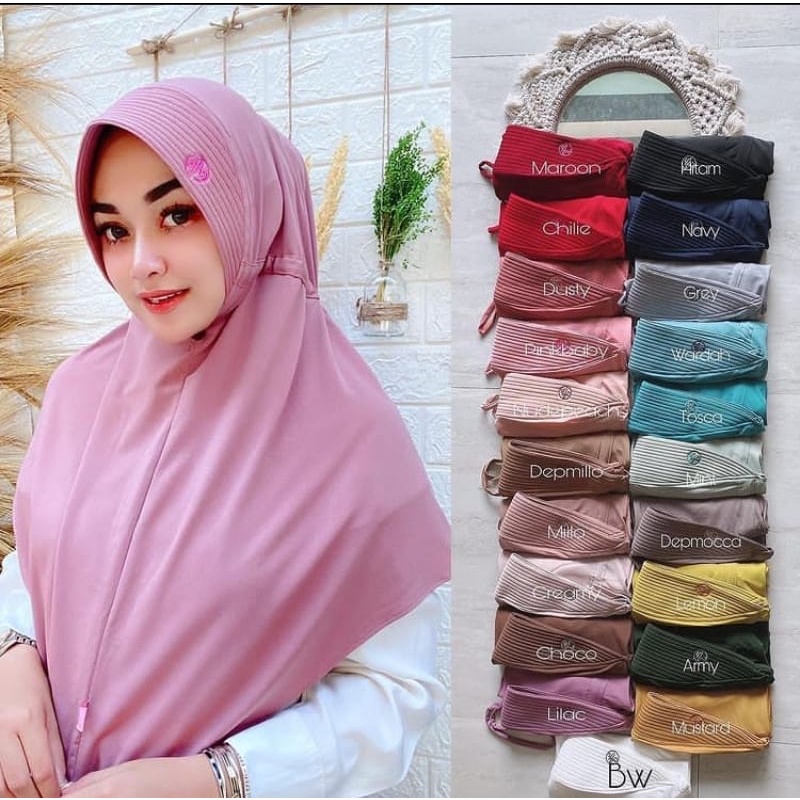 PED SERUT DEWASA//BAHAN JERSEY MENUTUP DADA