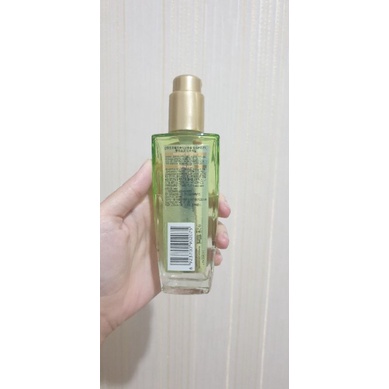 Loreal Extraordinary Oil Jasmine