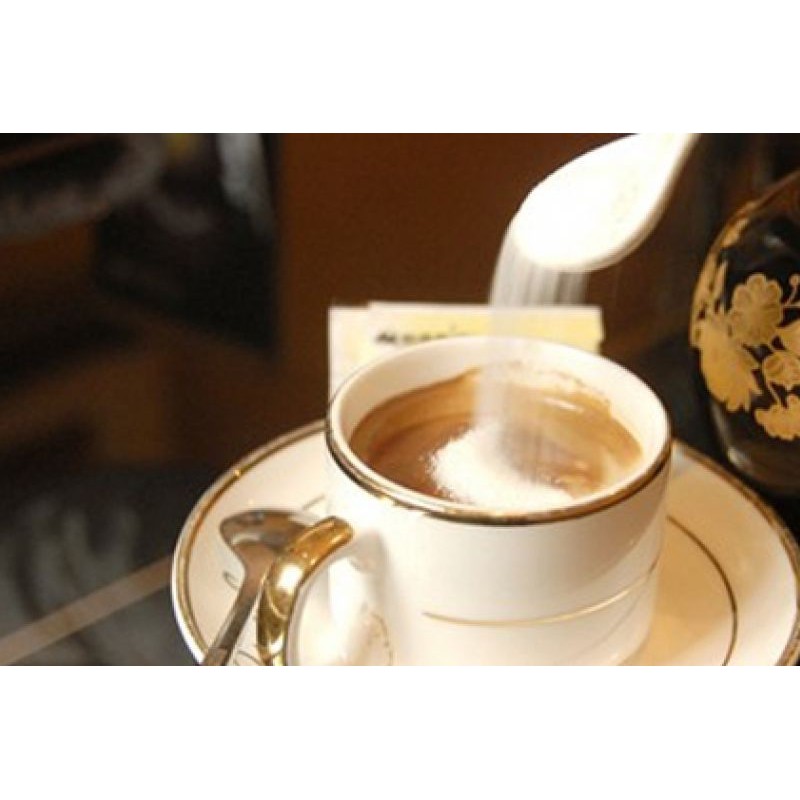 

BUBUK KRIMER/BUBUK CREAMER