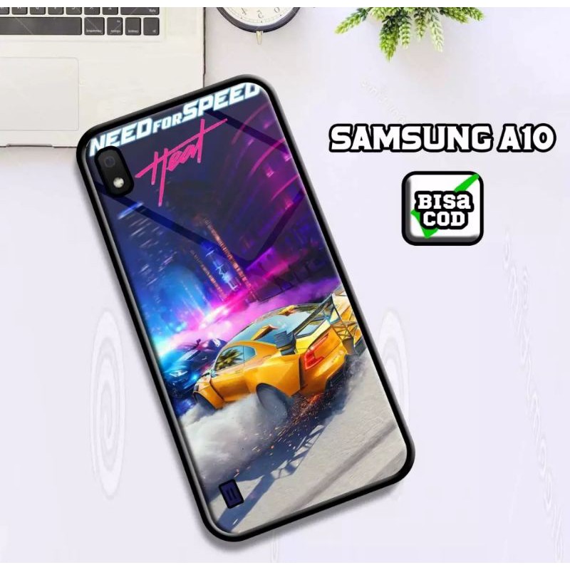 Case Samsung A10, Hardcase Samsung A10, Cassing Hp Samsung A10