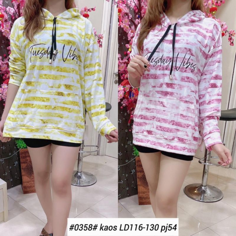 s0358 sweater Hoodie vibes