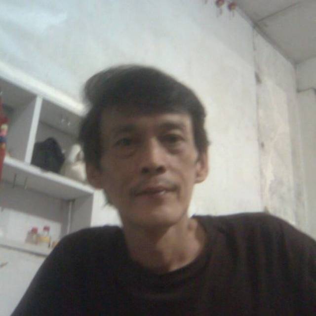 indrautomo99