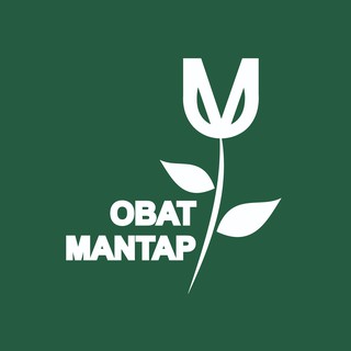 Toko Online OBAT_MANTAP | Shopee Indonesia