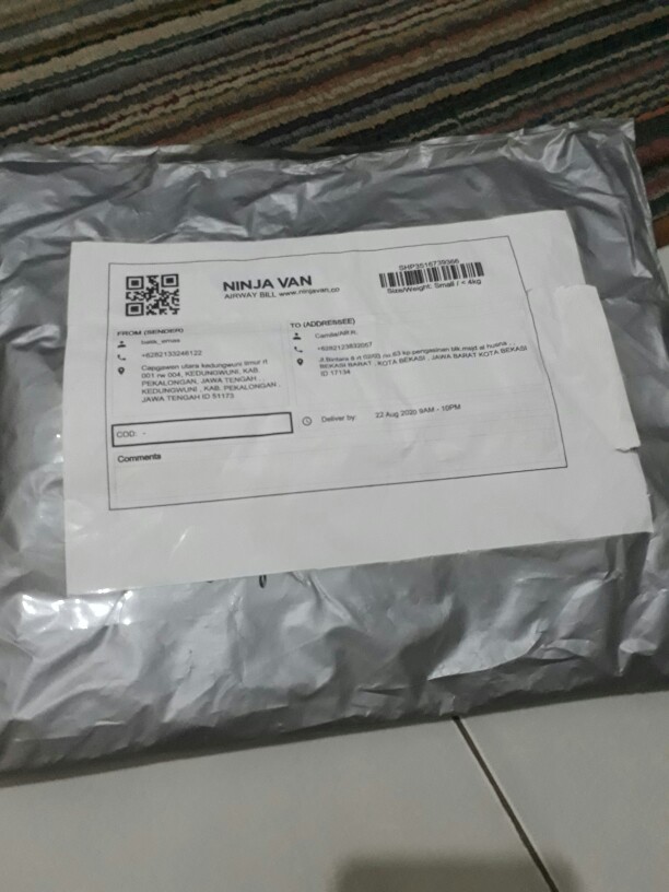 Gamis !!! Gamis Batik Gamis Syari Gamis Terbaru Gamis Batik Jumbo Gamis Terkini