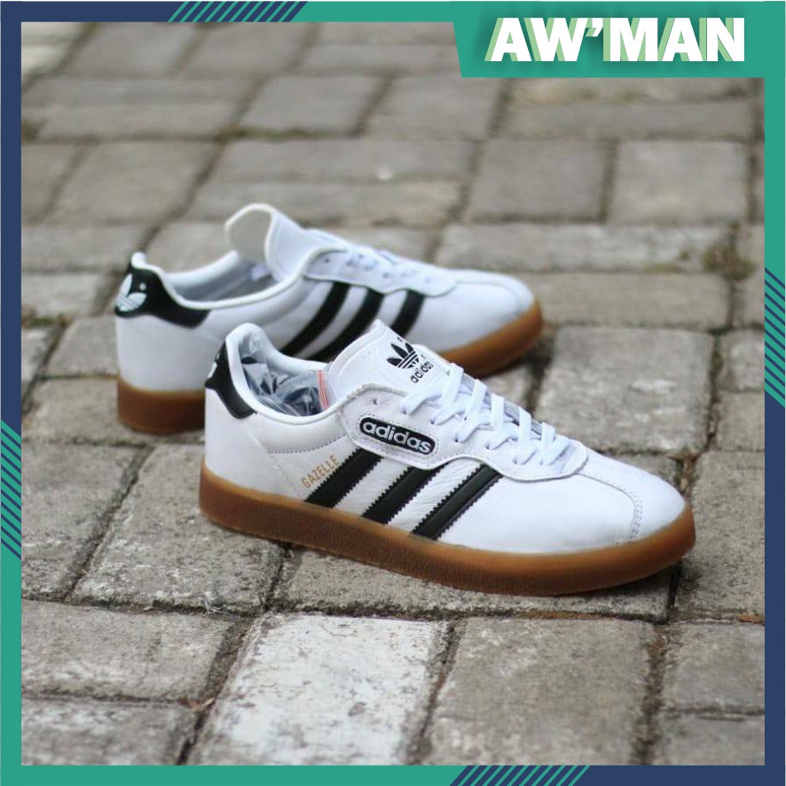 adidas ori indonesia