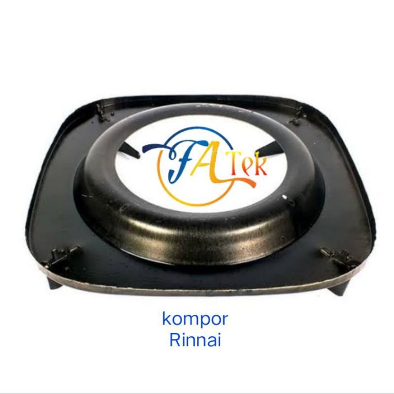 TATAKAN KOMPOR GAS RINNAI KAKI 4 | TATAKAN KOMPOR GAS RINNAI | DUDUKAN KOMPOR GAS RINNAI