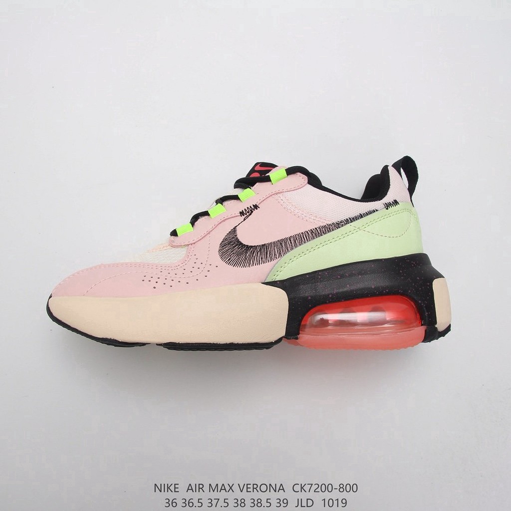 nike womens casual sneakers