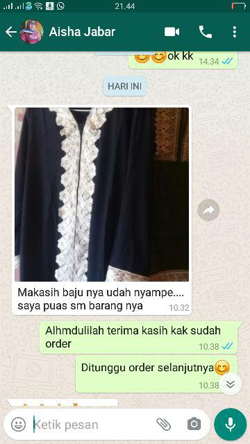 Bisa Cod/bisa Pisah /baju Couple Keluarga Ruffle Kupu Hitam Putih/serimbit Keluarga Ndoro Jowi