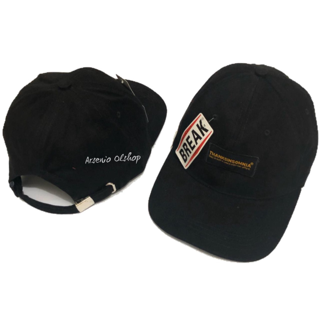 (COD) TOPI PRIA | REAL PICT | HARGA TERJANGKAU KUALITAS TERBAIK DAN BERKUALITAS