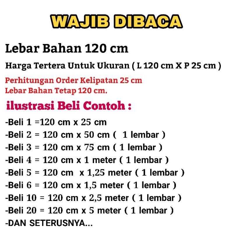 STIKER MARMER HITAM UNTUK FURNITURE LEMARI MEJA PINTU DINDING LANTAI DAPUR KUALITAS PREMIUM