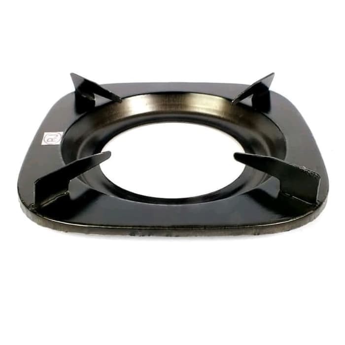 SPAREPART KOMPOR RINNAI TATAKAN ATAU NAMPAN KOMPOR RINNAI ORIGINAL