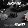 MOUSE SWITCH (OMRON) - SWITCH FOR GAMING MOUSE