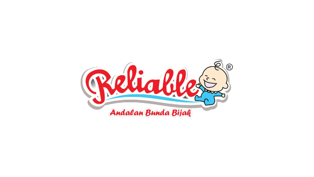 Reliable Baby
