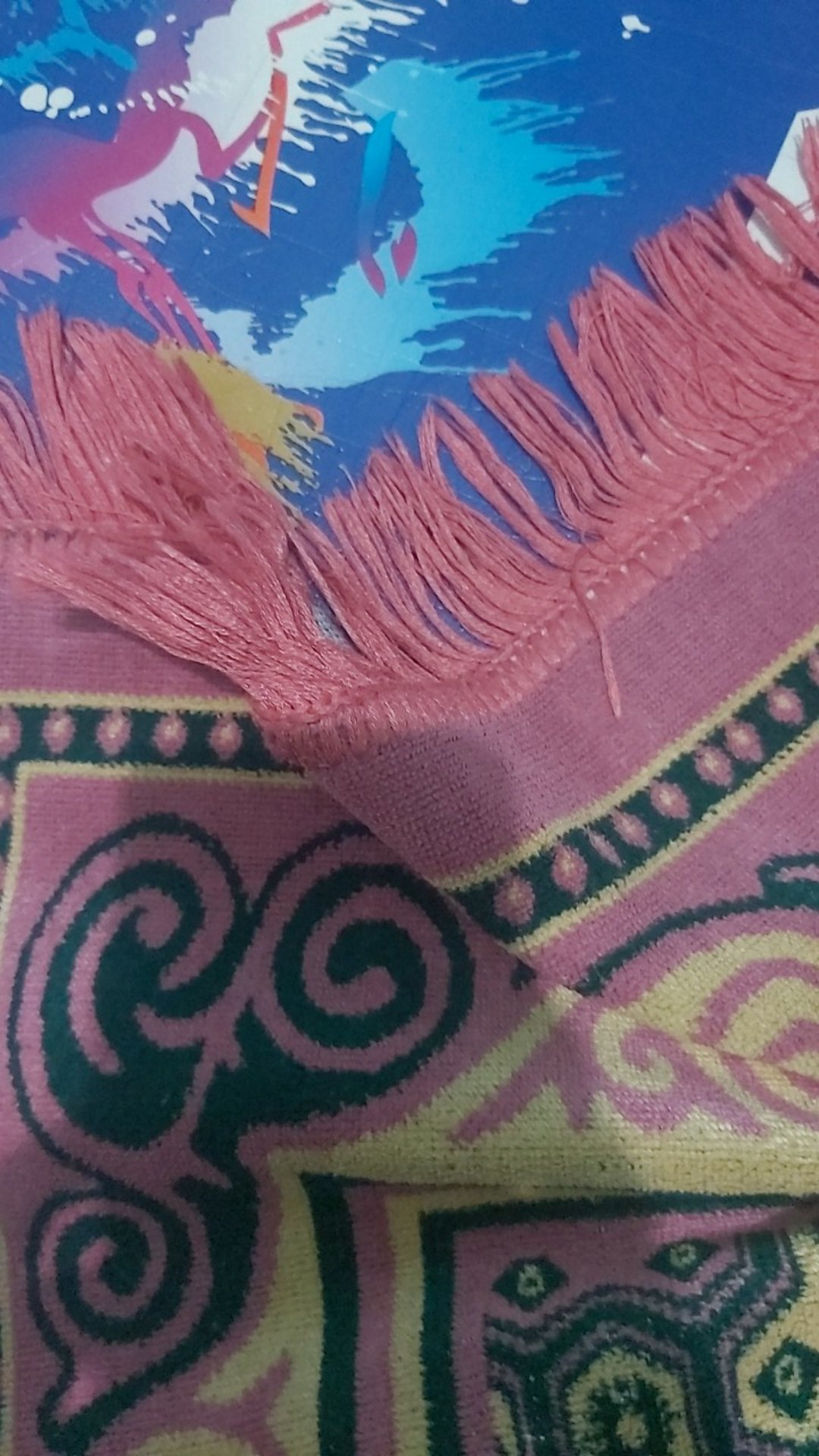 Kantong Plastik Pe Kresek Uk 24 Bening Transparan Tebal<br /><br />1pack Isi 50pcs