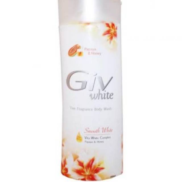 Giv 250ml