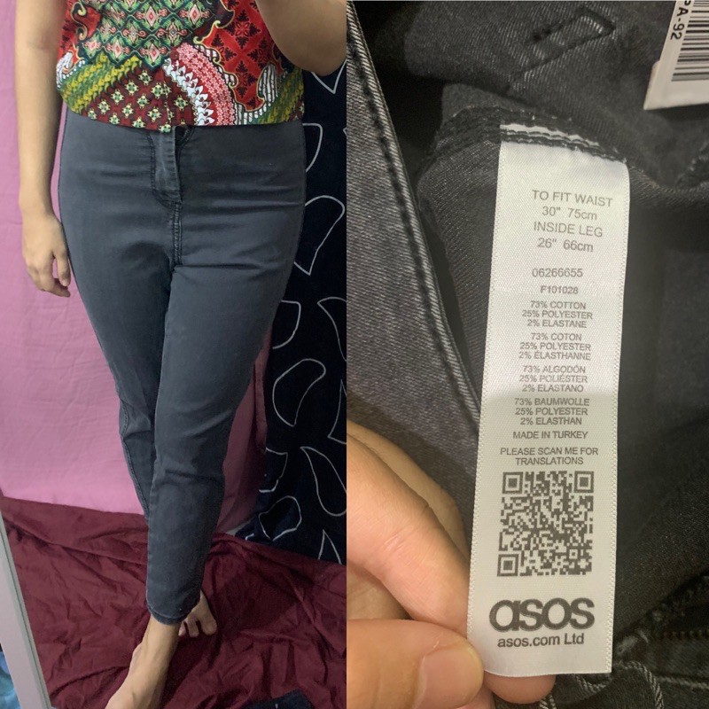 asos f101028